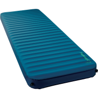 Therm a Rest MondoKing 3D Sleeping Pad Large