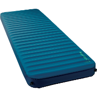 Therm a Rest MondoKing 3D Sleeping Pad XXLarge mat