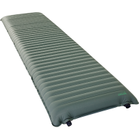 Therm a Rest NeoAir Topo Luxe Sleeping Pad XLarge Balsem