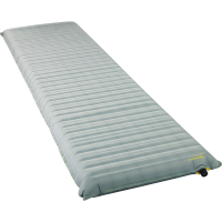 Therm a Rest NeoAir Topo Sleeping Pad Large
