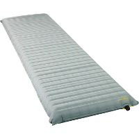 Therm a Rest NeoAir Topo Sleeping Pad Large mat