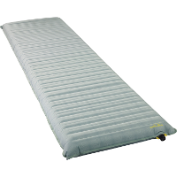 Therm a Rest NeoAir Topo Sleeping Pad Regular mat Print