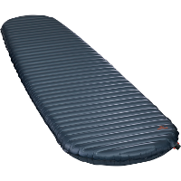 Therm a Rest NeoAir UberLite Sleeping Pad Regular Wide