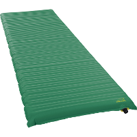 Therm a Rest NeoAir Venture Sleeping Pad Regular