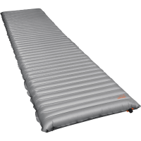 Therm a Rest NeoAir Xtherm MAX Sleeping Pad Regular Wide