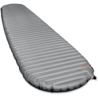 Therm a Rest NeoAir Xtherm Sleeping Pad Large