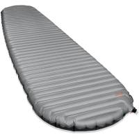Therm a Rest NeoAir Xtherm Sleeping Pad Regular