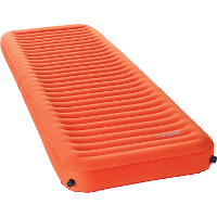 Therm a Rest NeoLoft Sleeping Pad   Large mat