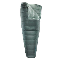Therm a Rest Ohm 20F/ 6C Regular slaapzak
