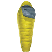 Therm a Rest Parsec 20F/ 6C Regular
