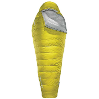 Therm a Rest Parsec 32F/0C Regular