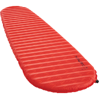 Therm a Rest ProLite Apex Regular Wide Heat Wave
