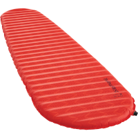 Therm a Rest ProLite Apex Sleeping Pad Large Heat Wave