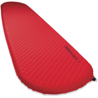 Therm a Rest ProLite Plus Sleeping Pad Small