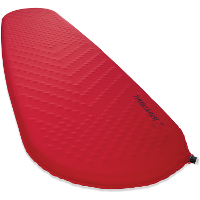 Therm a Rest ProLite Plus Women's Sleeping Pad Regular