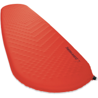 Therm a Rest ProLite Women's Sleeping Pad Regular