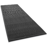 Therm a Rest RidgeRest Classic Sleeping Pad Large mat
