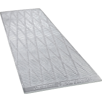 Therm a Rest RidgeRest SOLite Large mat