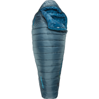 Therm a Rest Saros 0F/ 18C Long Kleur: Stargazer