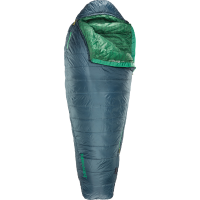Therm a Rest Saros 32F/0C Sleeping Bag, Small