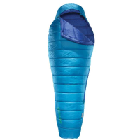 Therm a Rest Space Cowboy 45F/7C Long
