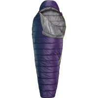 Therm a Rest Space Cowboy 45F/7C Sleeping Bag, Regular