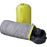 Therm a Rest Stuff Sack Pillow kussen