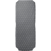 Therm a Rest Synergy Sheet XXLarge bekleding