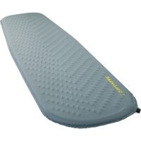 Therm a Rest Trail Lite Sleeping Pad Large