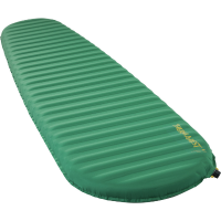 Therm a Rest Trail Pro Sleeping Pad Large