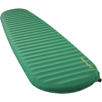 Therm a Rest Trail Pro Sleeping Pad Regular