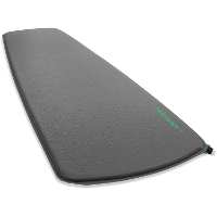 Therm a Rest Trail Scout Large mat