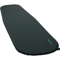 Therm a Rest Trail Scout Regular