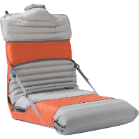 Therm a Rest Trekker Chair 20 bekleding