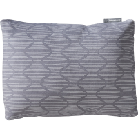 Therm a Rest Trekker Pillow Case bekleding kussensloop