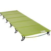 Therm a Rest UltraLite Cot Large