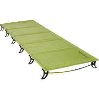 Therm a Rest UltraLite Cot Regular