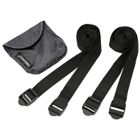 Therm a Rest Universal Couple Kit koppeling