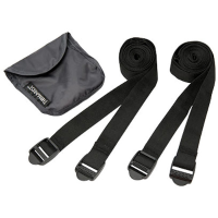 Therm a Rest Universal Couple Kit
