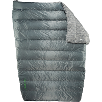 Therm a Rest Vela Double 32F/0C Quilt slaapzak