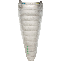 Therm a Rest Vesper 20F/ 6C Long slaapzak