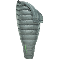 Therm a Rest Vesper 45F/7C Long slaapzak