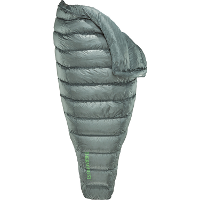 Therm a Rest Vesper 45F/7C Regular