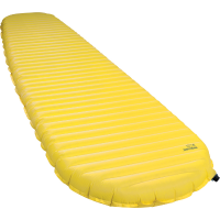 Therm a Rest Women's NeoAir XLite Sleeping Pad