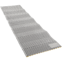 Therm a Rest Z Lite SOL Regular