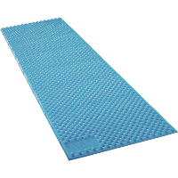 Therm a Rest Z Lite SOL Sleeping Pad Regular