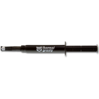 Thermal Grizzly Aeronaut   3,9 g / 1,5 ml koelpasta
