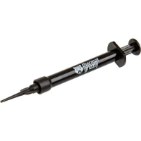Thermal Grizzly Conductonaut   1 g koelpasta