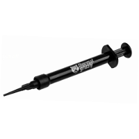 Thermal Grizzly Conductonaut 1g koelpasta