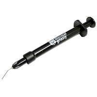 Thermal Grizzly Conductonaut Extreme   5 g koelpasta